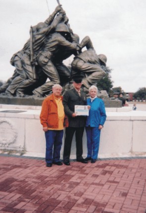 tammy blanchard sybil. Harold and Sybil Pledger,